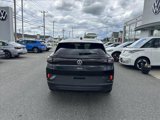 Used 2023 Volkswagen ID.4 Pro S image 5