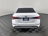Used 2023 Nissan Sentra S image 5