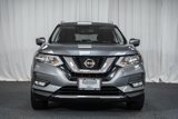 Used 2019 Nissan Rogue SV image 2