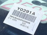 Certified 2023 Hyundai Elantra SEL image 4
