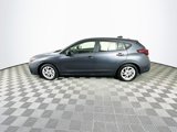 Certified 2024 Subaru Impreza 2.0i image 6
