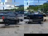Used 2019 Ford Ranger Lariat w/ Equipment Group 501A Mid image 3