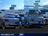 Used 2021 Hyundai Tucson Sport image 2