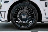 Used 2021 Rolls-Royce Cullinan image 5