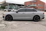 Used 2024 Kia K5 GT-Line w/ GT-Line Premium Package image 2