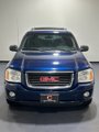 Used 2004 GMC Envoy XUV SLE image 3