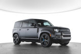 Used 2022 Land Rover Defender 110 V8 image 5