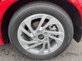 New 2025 Subaru Impreza 2.0i image 5