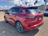 Used 2023 Ford Escape ST-Line image 4