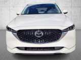 New 2025 MAZDA CX-5 AWD 2.5 S w/ Select Package image 2