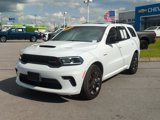 Used 2024 Dodge Durango R/T image 4