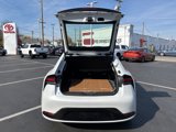 New 2024 Toyota Prius XLE image 6