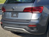 Used 2022 Volkswagen Taos S image 5