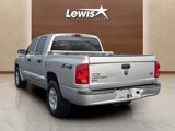 Used 2005 Dodge Dakota SLT w/ Sport Appearance Group image 4