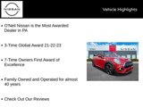 Used 2018 MINI Cooper S image 2