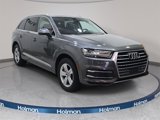 Used 2019 Audi Q7 2.0T Premium Plus w/ Premium Plus Package image 3