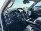 Used 2014 RAM 1500 Limited image 4