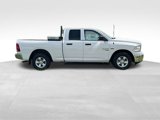 Used 2023 RAM 1500 Tradesman w/ Popular Equipment Group image 2