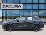 Used 2023 Honda HR-V Sport image 3