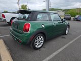 Used 2021 MINI Cooper S w/ 6.5" Touchscreen Package image 3