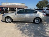 Used 2014 Honda Accord EX-L image 4