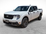 New 2025 Ford Maverick XLT w/ Equipment Group 302A image 5