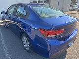 Used 2019 Kia Rio S image 6