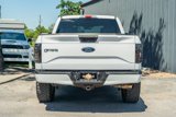 Used 2017 Ford F150 XL w/ Equipment Group 101A Mid image 5