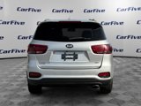 Used 2019 Kia Sorento LX w/ Option Group 020 image 4
