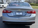 Used 2023 Chevrolet Malibu LS image 6