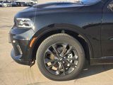 Used 2024 Dodge Durango R/T image 5