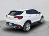 Used 2024 Buick Encore GX Preferred w/ Comfort Package image 6