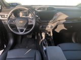 Used 2023 Chevrolet TrailBlazer ACTIV w/ Convenience Package image 4