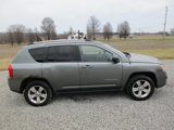 Used 2012 Jeep Compass Sport image 4