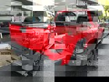 Used 2010 GMC Sierra 1500 SLE w/ Power Pack Plus image 3