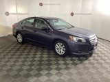 Used 2017 Subaru Legacy 2.5i Premium image 3