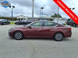 Used 2023 Nissan Altima 2.5 SV image 2