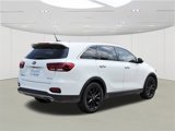 Used 2020 Kia Sorento EX image 4