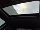Used 2009 Honda Accord EX-L image 5
