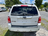 Used 2011 Ford Escape Limited w/ 302A Rapid Spec Order Code image 5