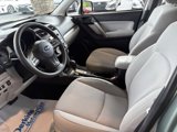 Used 2015 Subaru Forester 2.5i Premium w/ Popular Package #1 image 2