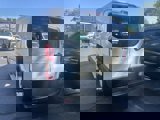 Used 2023 Ford Transit 250 Low Roof w/ Exterior Upgrade Package image 5
