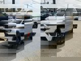 New 2025 Jeep Grand Cherokee Altitude image 3