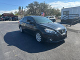 Used 2018 Nissan Sentra S w/ Protection Package image 3