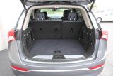 Used 2019 Buick Envision Essence image 6