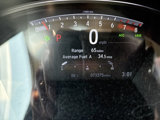 Used 2021 Honda CR-V EX image 2