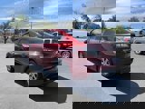 Used 2010 MAZDA MAZDA3 i Touring image 3