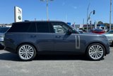 New 2025 Land Rover Range Rover SE image 6