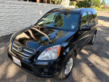 Used 2006 Honda CR-V EX image 2
