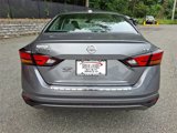 Certified 2022 Nissan Altima 2.5 SV image 6